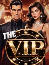 The VIP
