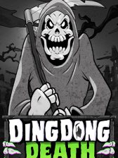 Ding Dong Death